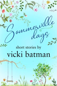 05 08 19 Sommerville Days Ebook Cover Web Size 002