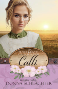 Calli Ebook Cover Large 002