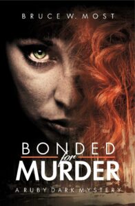 BONDED FOR MURDER final ebook cover 2