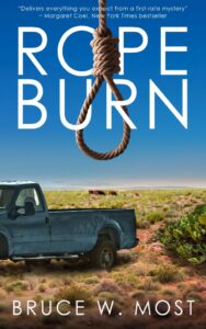 Final Rope Burn cover resized 640 x 1024