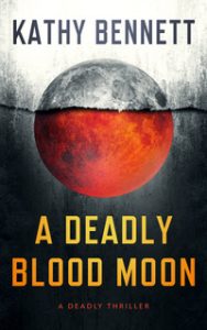 A Deadly Blood Moon Ebook Small