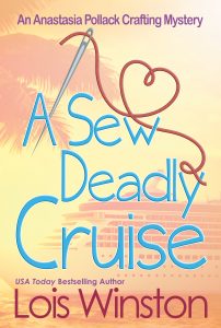 A Sew Deadly Cruise BN epub 002 1