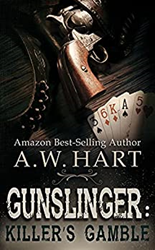 A.W. Hart 1