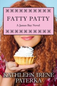 Blog Fatty Patty by Kathleen Irene Paterka 002