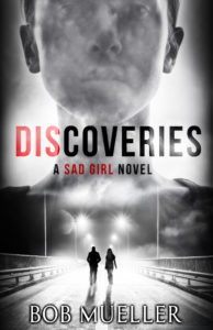 DISCOVERIES EBOOK Full 002