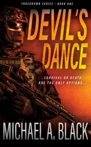 Devils Dance Cover 002