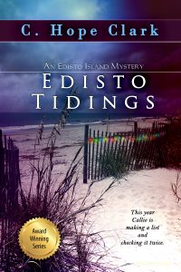 Edisto Tidings 002