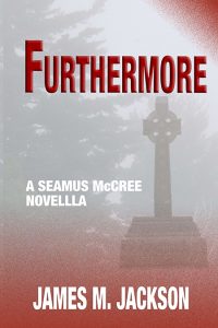 Furthermore Cover 450x675 002