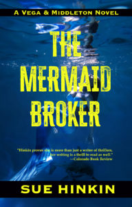 Mermaid Broker Final Digital Cover10277