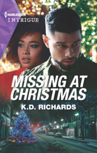 Missing at Christmas 002