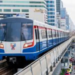 Sky Train bangkok 04 002 1