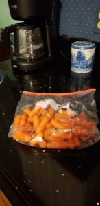 TSA carrots 002