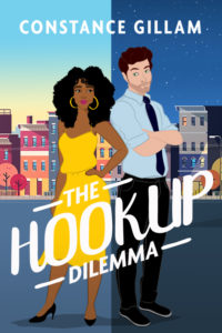 TheHookupDilemma 500 002