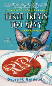 Three Treats Too Many cover 002