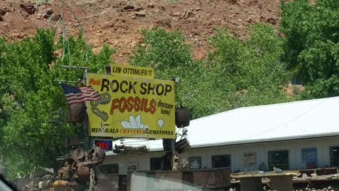 rock shop 002 1