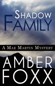 shadow family ebook 002