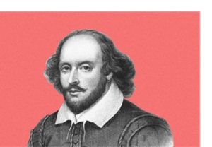 shakespeare